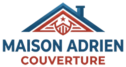 couvreur-maison-adrien